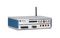 NI / EMERSON 783555-01/960463-04