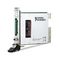 NI / EMERSON 780558-01/960453-01