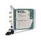 NI / EMERSON 779466-03/960452-04