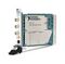 NI / EMERSON 779466-01/960452-03