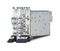 NI / EMERSON 781263-01/960464-03