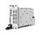NI / EMERSON 782376-01/960464-01