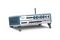 NI / EMERSON 784343-04/960463-03