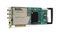 NI / EMERSON 779589-01/960452-04