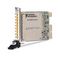 NI / EMERSON 779685-02/960452-04