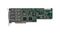 NI / EMERSON 184111-01/960463-03
