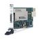 NI / EMERSON 779777-01/960462-01