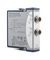 NI / EMERSON 783814-01/960460-01
