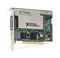 NI / EMERSON 779108-01/960462-01