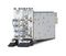 NI / EMERSON 781262-01/960464-01