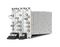 NI / EMERSON 781426-02/960464-03