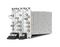 NI / EMERSON 781426-01/960464-03