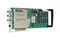 NI / EMERSON 779745-01/960452-04