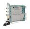 NI / EMERSON 779587-02/960452-03