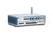 NI / EMERSON 785037-01/960463-04