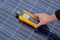 FLUKE FLK-IRR1-SOL