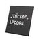 MICRON MT53E256M32D2DS-053 AUT:B