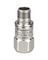 AMPHENOL WILCOXON 786A-IS