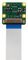 RASPBERRY-PI RPI 8MP CAMERA BOARD