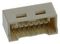 MOLEX 503159-1000 .