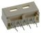 MOLEX 503159-1000 .