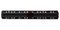 SAMTEC SEAM-40-11.0-S-04-2-A-K-TR