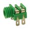 CLIFF ELECTRONIC COMPONENTS CL1382G