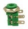 CLIFF ELECTRONIC COMPONENTS CL1382G