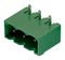 WURTH ELEKTRONIK 691313510014
