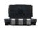 C&K COMPONENTS PTS847MM160SMTR2 LFS