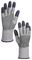 KLEENGUARD 97431
