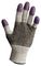 KLEENGUARD 97431
