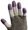 KLEENGUARD 97431