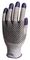KLEENGUARD 97431