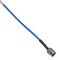 MOLEX / PARTNER STOCK 89762-1542