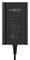 ANSMANN 1201-0021