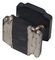 ABRACON ASPI-6045T-470M-T