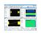 TEKTRONIX SVPNL-SVPC