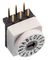 WURTH ELEKTRONIK 428427320910