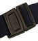 DESCO EUROPE / VERMASON 248680