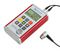 KERN TU 80-0.01US