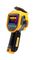 FLUKE FLK-TI480 PRO 9HZ