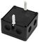 HYLEC DEBOX 11