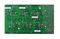 NXP RDGD3160I3PH5EVB