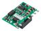 VIGORTRONIX VTX-215-010-009