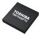 TOSHIBA TB67H420FTG(O,EL)