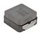 VISHAY IHLP4040EDER1R0M5A