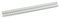 CAMDENBOSS CTB7300/36F