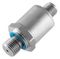 SENSATA PTE7300-24AM-1B100SN