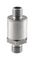 SENSATA PTE7300-24AM-1B100SN